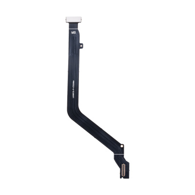 FPC-XMI-RMINT-10-LCD
