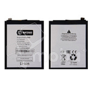 Аккумулятор для Xiaomi Mi Mix 2/Mi Mix 2S (BM3B) - Battery Collection (Премиум)