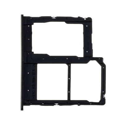 HLD-SIM-SSG-A013F-B