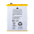 BTT-OPP-BLPA05_1 BTT-OPP-BLPA05_1