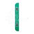 BRD-JC-V1SE-RCV-S-BRD-PMIG800_1 BRD-JC-V1SE-RCV-S-BRD-PMIG800_1