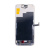 LCD-PMI-15-PR-CP-B-FO_1