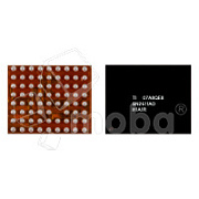 Микросхема Tigris SN2611A0 (Контроллер питания для iPhone 11/11 Pro/11 Pro Max/12 mini/12/12 Pro/12 Pro Max)