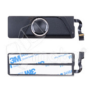 Динамик для MacBook Pro 13" A1706 (2016) левый