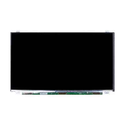 MTX-156-GLS-B156XTN031_1