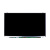 MTX-156-GLS-B156XTN031_1