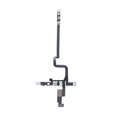 FPC-PMI-15-PR-PWR-OR