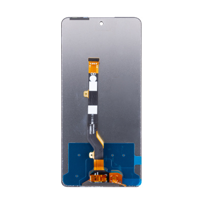 LCD-INX-NT-30-4G-CP-B-OR_1