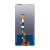 LCD-INX-NT-30-4G-CP-B-OR_1