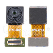 Камера для Realme C3 (RMX2020) передняя