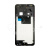 MDH-XMI-RMI-14C-B_1