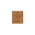 IC-PMI-343S00437_1