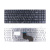 Клавиатура для ноутбука Acer Aspire 5241/5332/5516 Черный