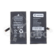 Аккумулятор для iPhone 14 - Battery Collection с верификацией