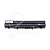 Аккумуляторная батарея для ноутбука Acer Aspire E1-571, E1-571G, E5-421, E5-511, E5-571, E5-531 (AL14A32)
