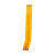 FPC-XMI-PCO-X6-PR-5G-SL_1