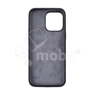CS-TPU-PMI-15-PR-MAX-B_1
