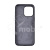 CS-TPU-PMI-15-PR-MAX-B_1 CS-TPU-PMI-15-PR-MAX-B_1