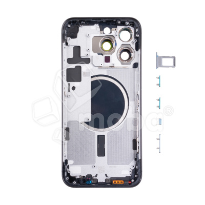 HOU-PMI-15-PR-MAX-GY-OR_1