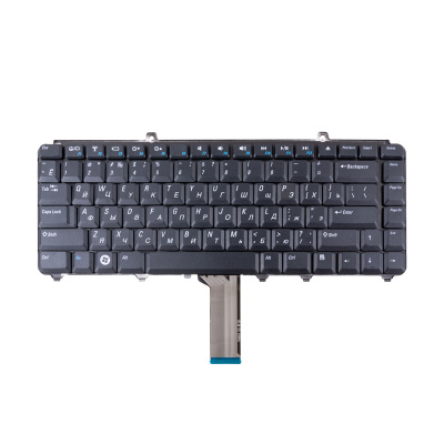 KPD-LP-DLL-1420-B
