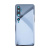 BTC-XMI-MI-NT-10-B-OR100