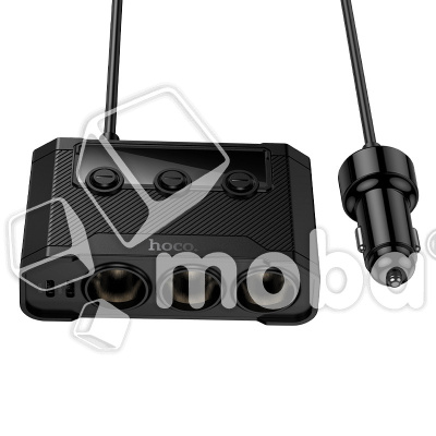 CR-CGT-SLR-HCO-Z64-B_1