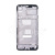 FRM-LCD-REAL-C21-B_1 FRM-LCD-REAL-C21-B_1