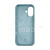 CS-TPU-PMI-17-SW_1 CS-TPU-PMI-17-SW_1