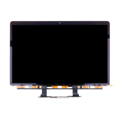 MTX-MB-PR-RTN13-SSGLSN133DL04A05_1